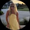 shelbyfgrubbs